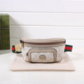 Glami Fashion - GCI Bags - 12926