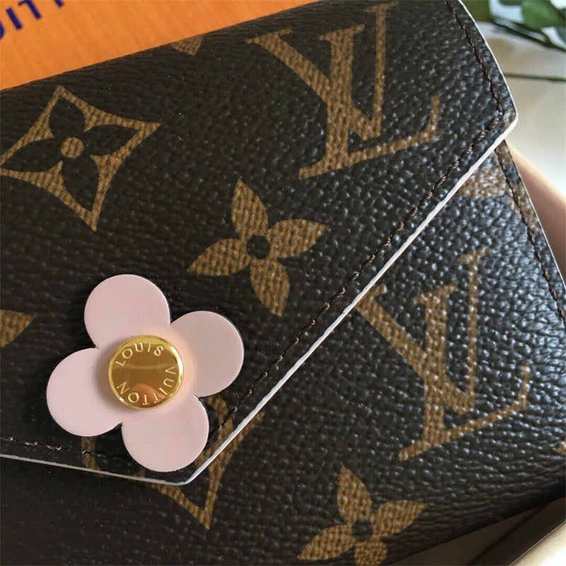 Glami - LOV Bags - 394