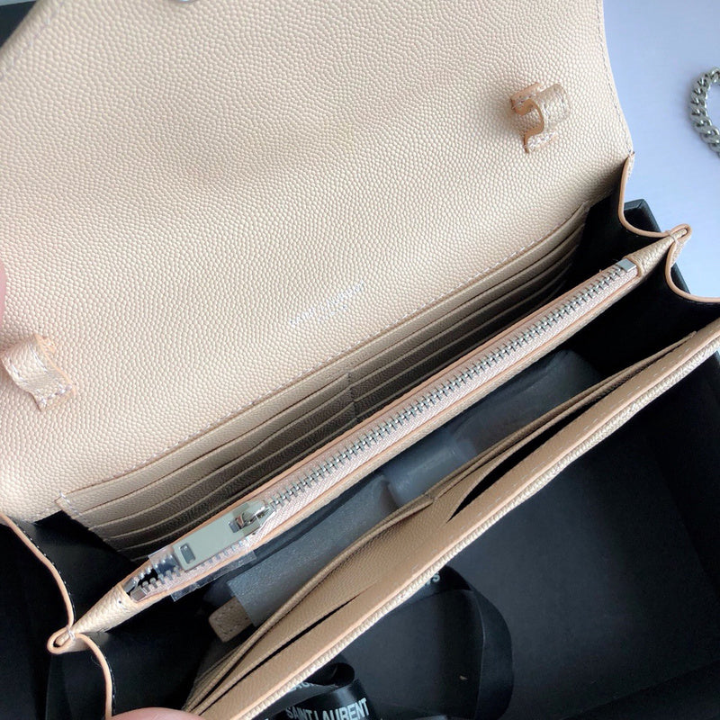 Glami - SLY Bags 099