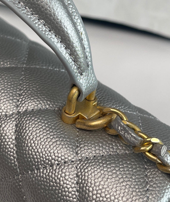 GlamI - CHL Bags - 2793