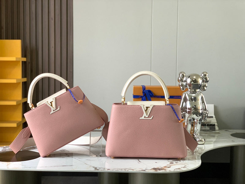 Fashion Lu-Vi bags - 3419