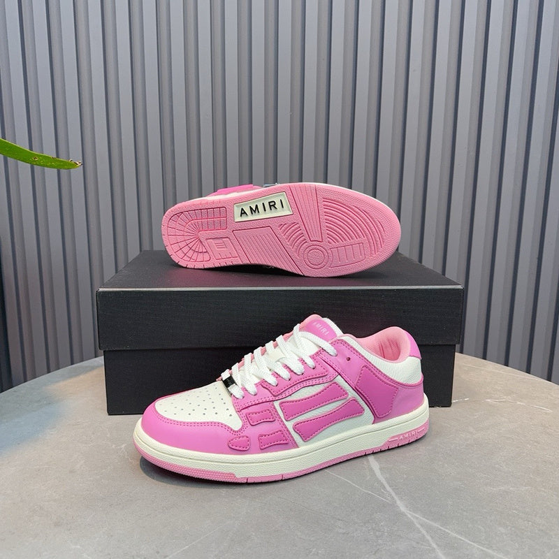 Glami - AMIR Women Shoes - 267
