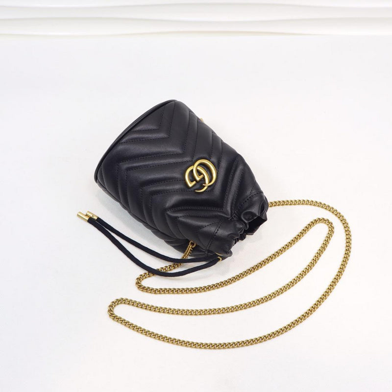 GlamI - GCI Bags - 1118