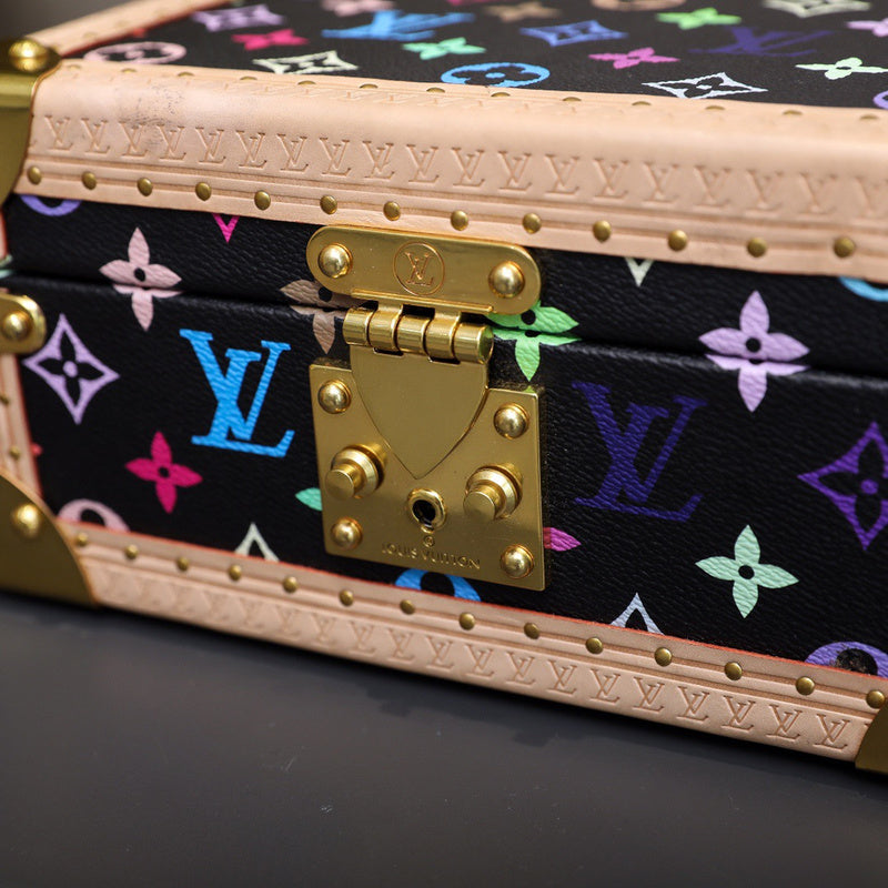 Glami Fashion Lu-Vi bags - 9491