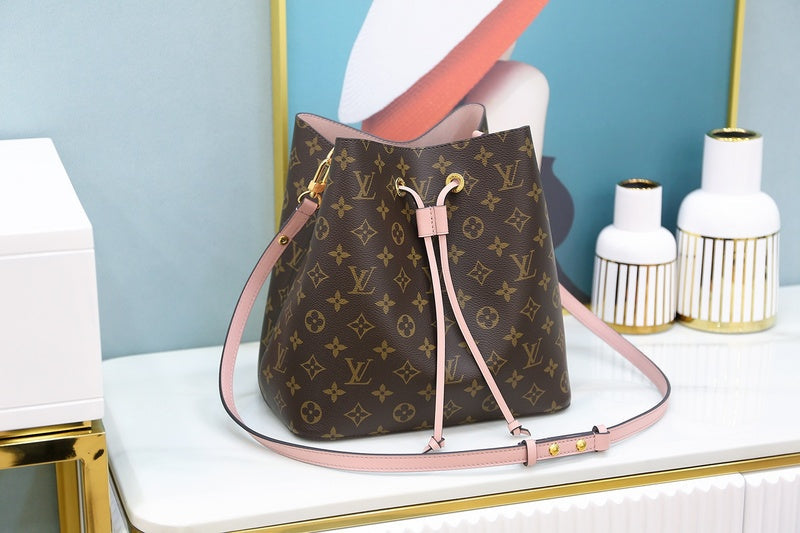 LOV2 Bags - Fashion Bags  2687