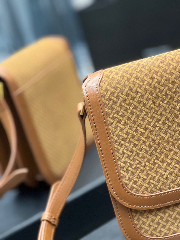 Glami- Glami- - SLY Bags - 1251