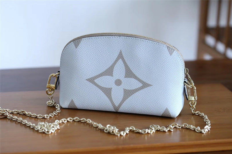Glami Fashion Lu-Vi bags - 9061