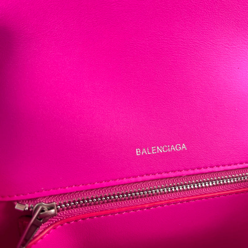 Glamy - BG Bags - 467