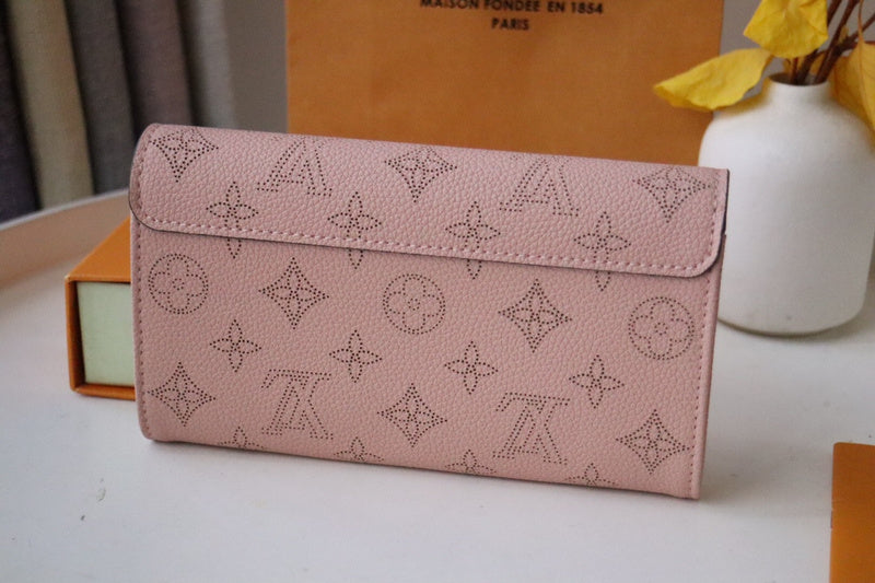 Glamy - LOV Bags - 013