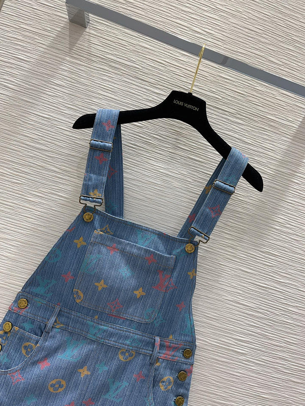 Glami - ALW Women Clothes - 555