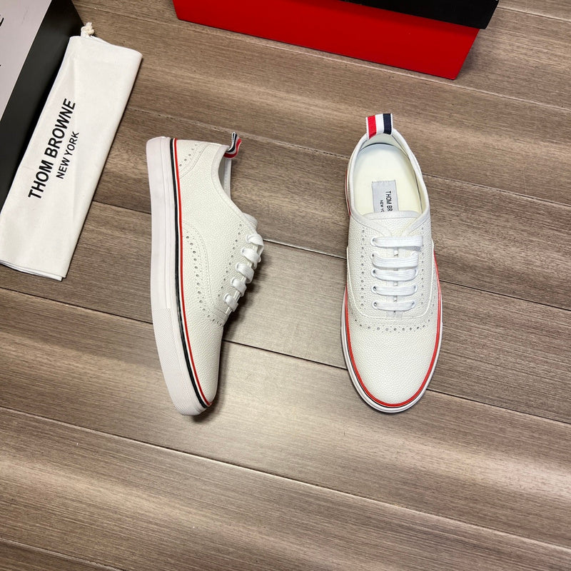 Glami - TFO Shoes - 303
