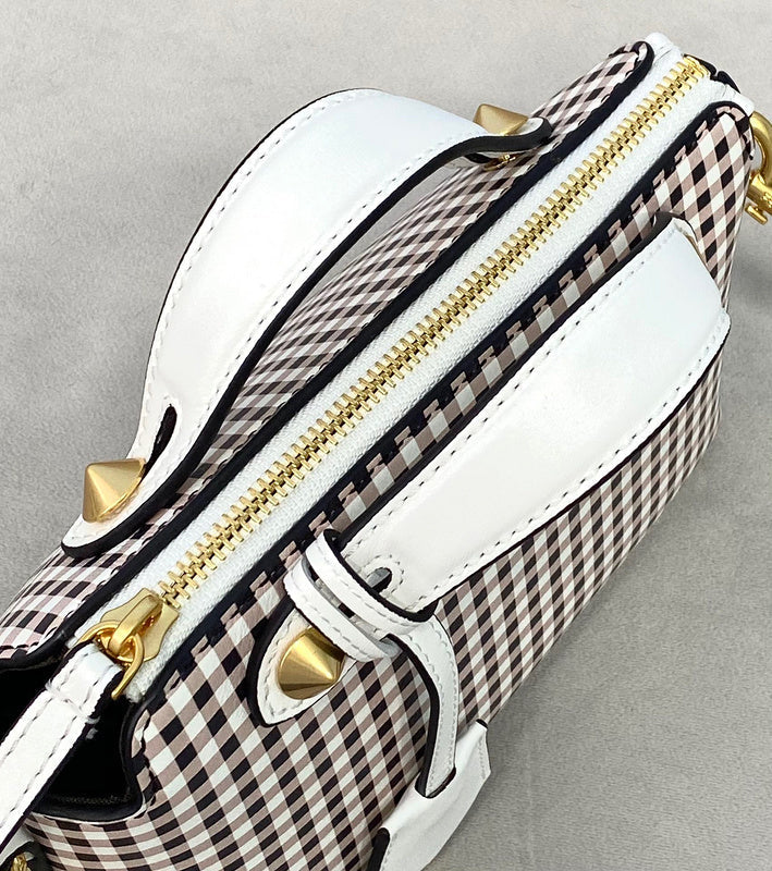 FDI Bags - Luxurious Bags  180
