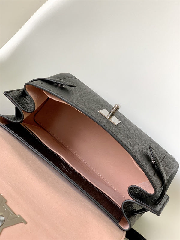 Glami - LOV Bags - 171