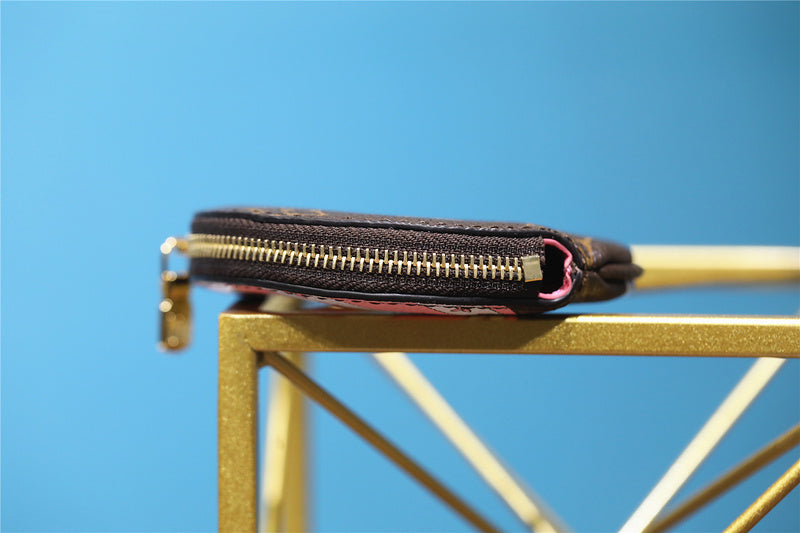 Glami - LOV Women Wallets and Card Hold - 388