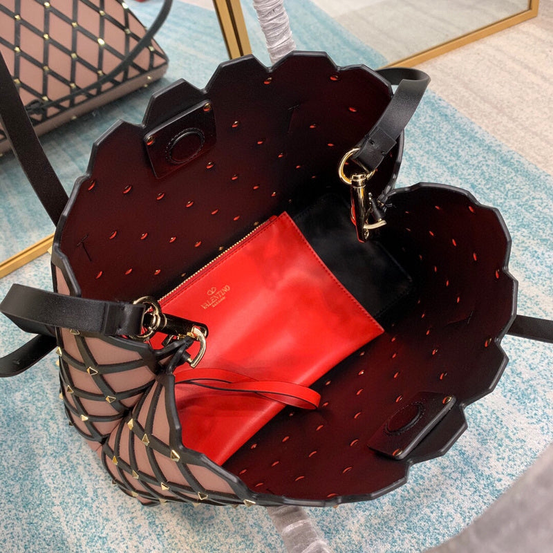 Glamy - VEL Bags - 1254