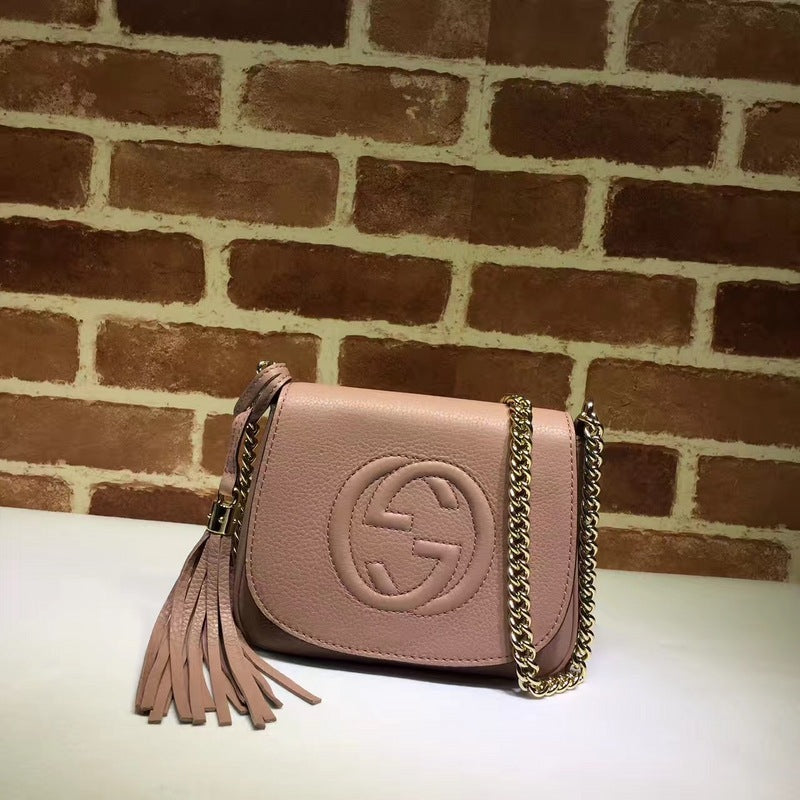GlamI - GCI Bags - 1220