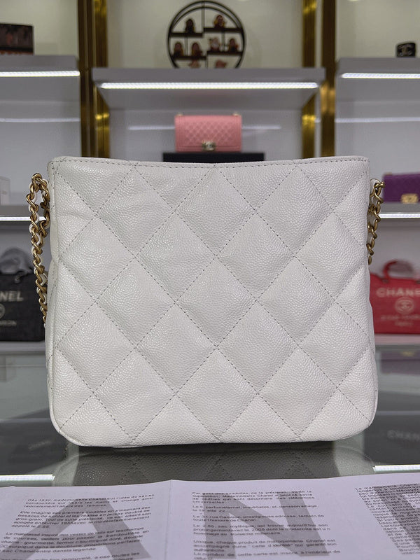glamy - CHL Bags - 3335