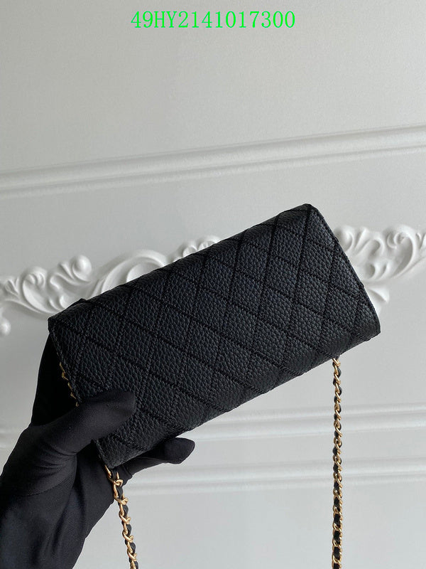 Glami - CHL Bags - 2108