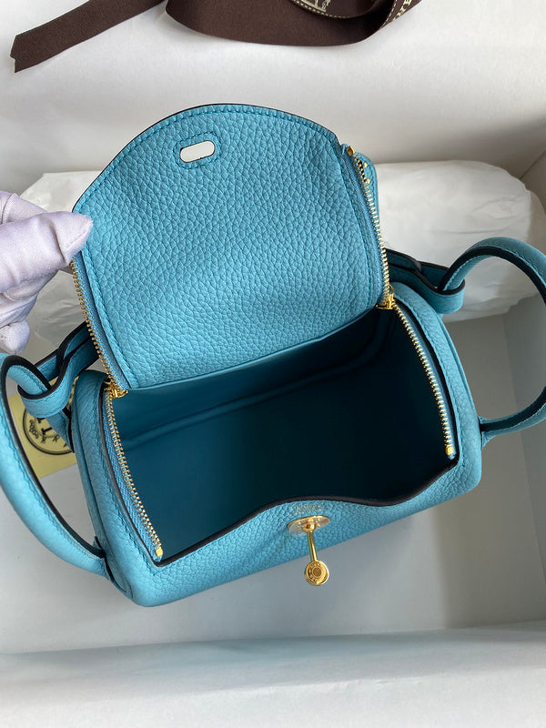 Glamy - HMS Bags - 435