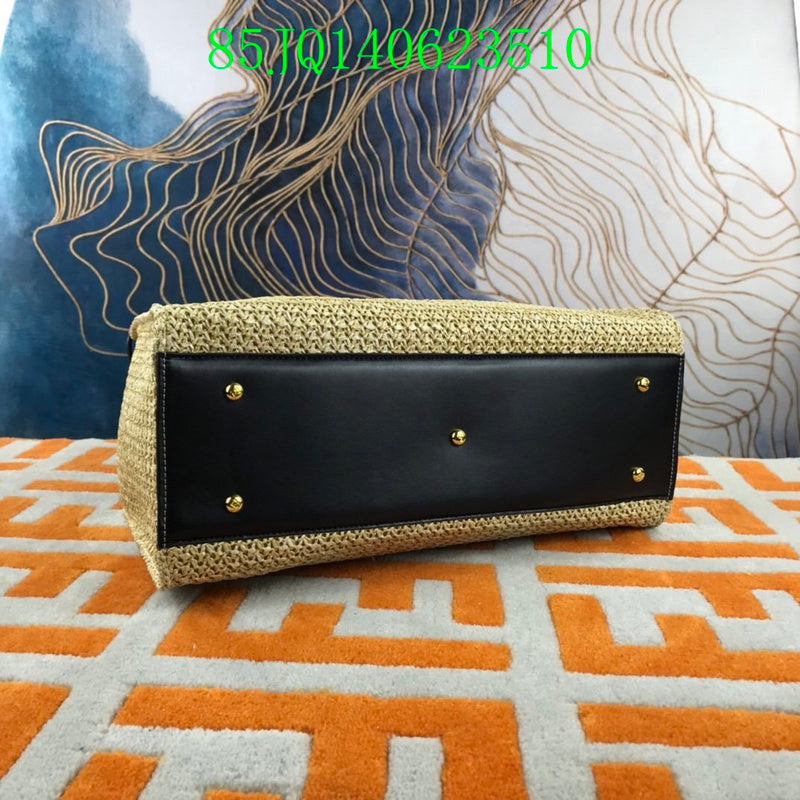 Glami - FDE Bags - 2871