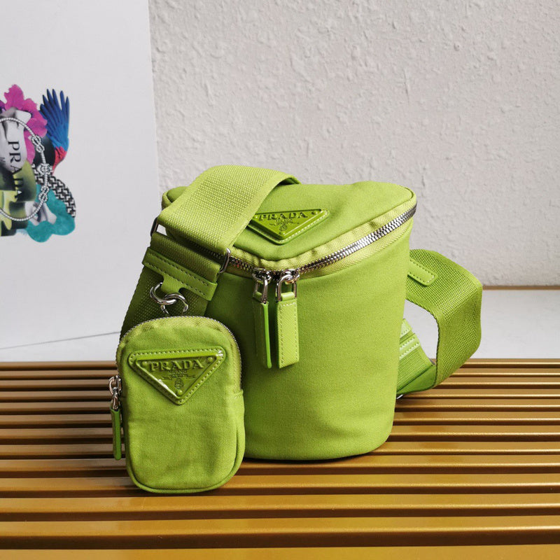 Glamy - PD Bags - 854