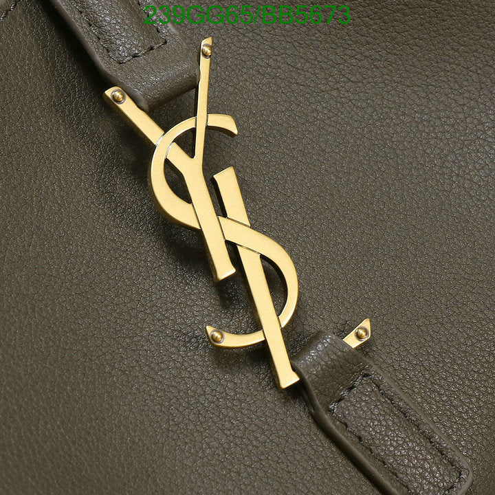 SAMC - YLS Bags - 029