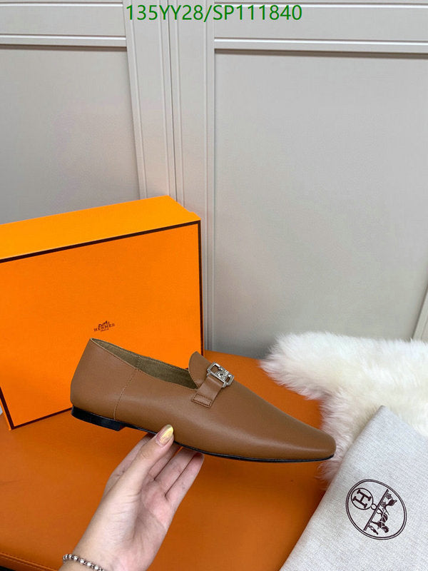 SAMC - HMS Women Shoes - 279