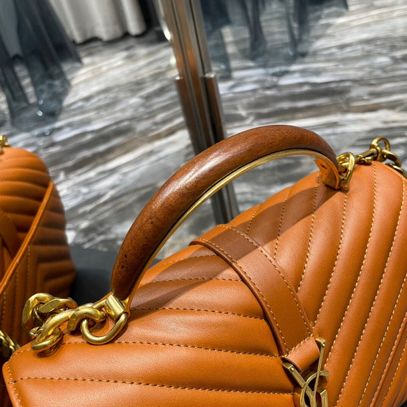 Glami- Glami- - SLY Bags - 1390