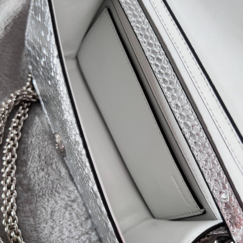 Glami Fashion - VLN Bags - 218
