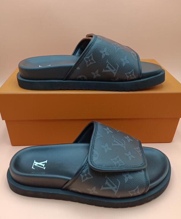 SAMC - LOV Men Shoes - 260