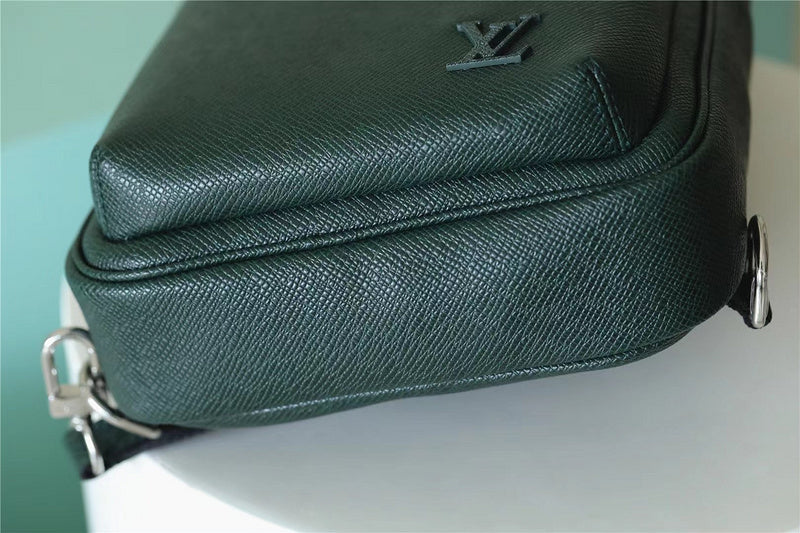 Glami GlamI Lu-Vi bags - 10215
