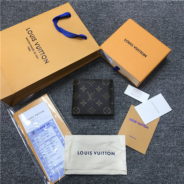 Glami - LOV Wallets - 071