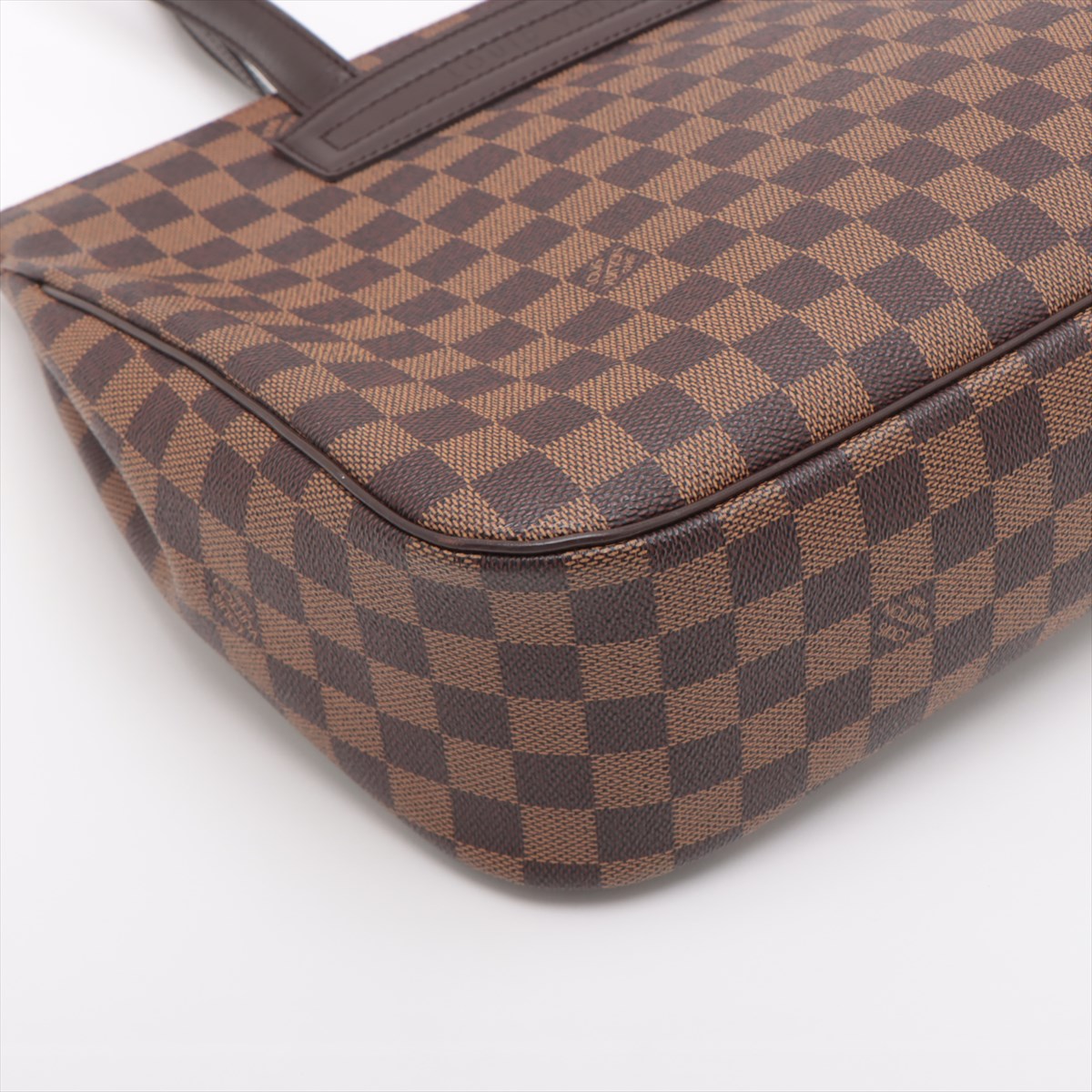 Louis Vuitton Damier  PM N51123