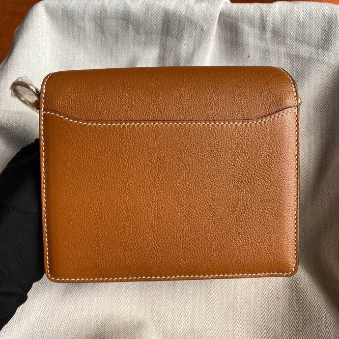 Satchel Bags - HMS-Bags - 1194