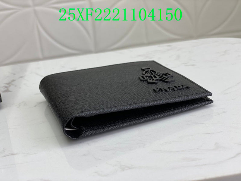 Glami - PD Wallet - 101