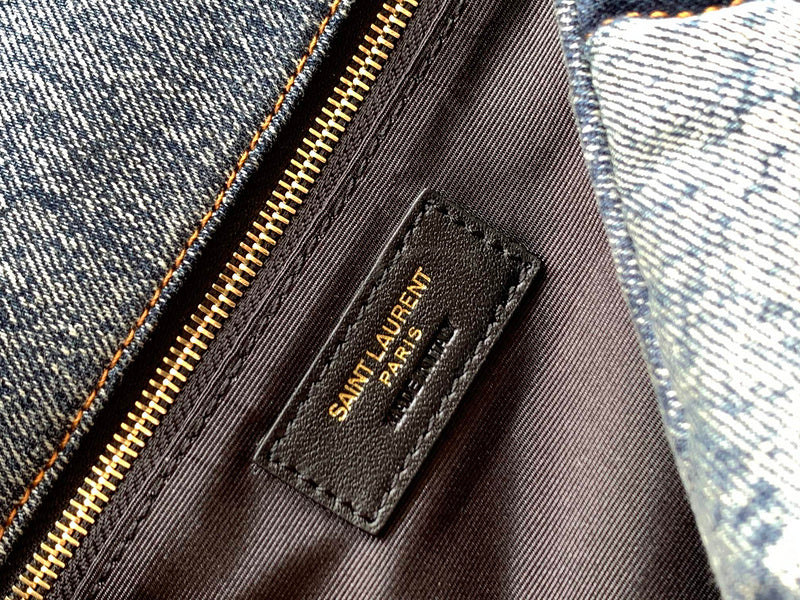 Glamy - YLS Bags - 1469