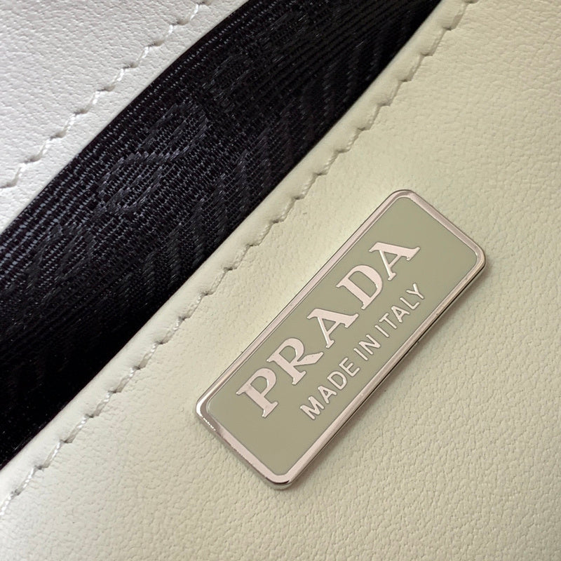 Glamy - PD Bags - 965