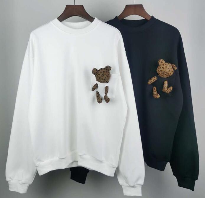 glamy - LOV Clothes - 208