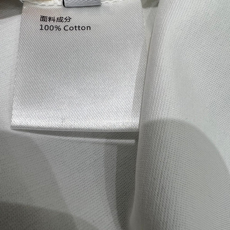 Glami - MXA Women Clothes - 106