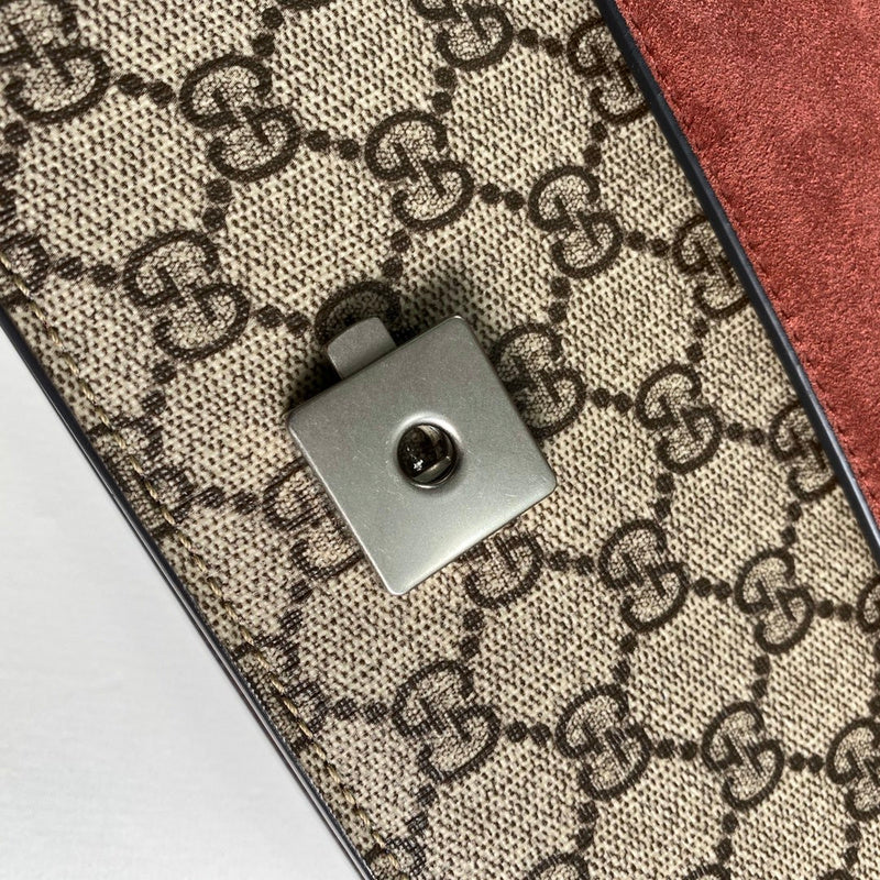 ELE - GG Bags - 2169