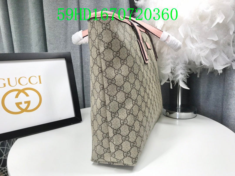 Glami Fashion - GCI Bags - 10902