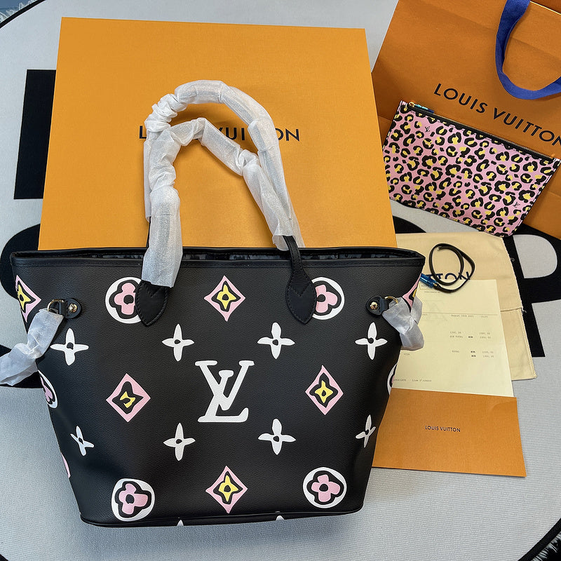 Satchel Bags - VL Bags - 7311