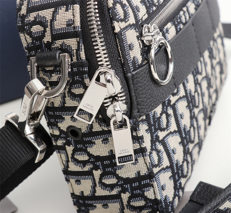 Satchel Bags - DOR Bags - 878