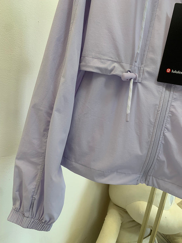 Glami - ALW Women Clothes - 169
