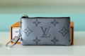 Glami Fashion Lu-Vi bags - 10707