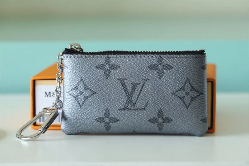 Glami GlamI Lu-Vi bags - 10707