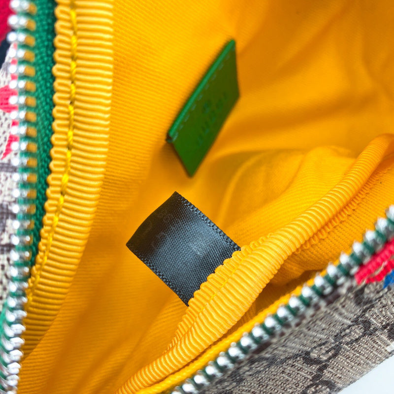 Glami Fashion - GCI Bags - 2627