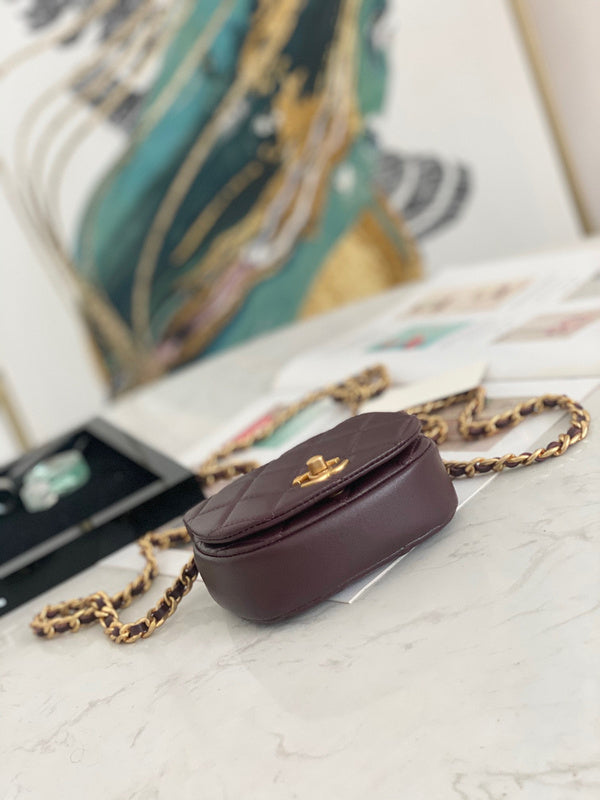 Glami - CHL Bags - 345