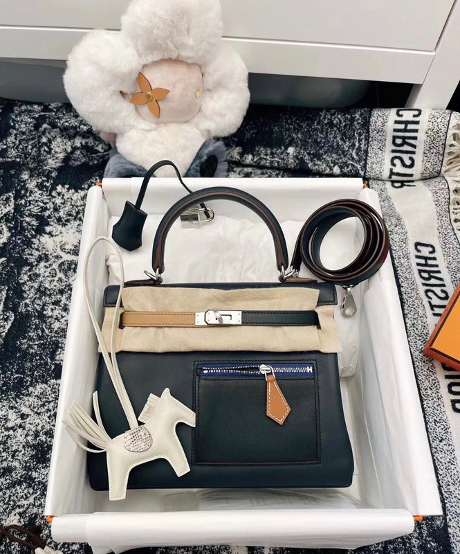 Glami - HMS Bags - 1375