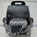 SAMCC - DOR Bags - 343